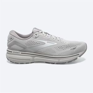 Brooks Ghost 15 Size 8 Wide